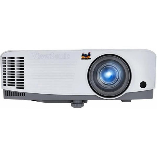 Video Proyector ViewSonic PA503W