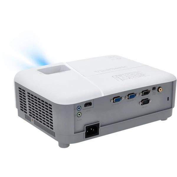 Video Proyector ViewSonic PA503W