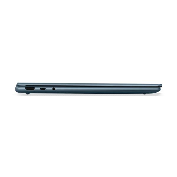 Portátil Lenovo Yoga 7 2-1 14AKP10 Ryzen AI 5 340