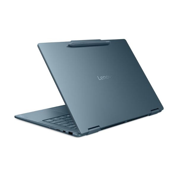 Portátil Lenovo Yoga 7 2-1 14AKP10 Ryzen AI 7 350