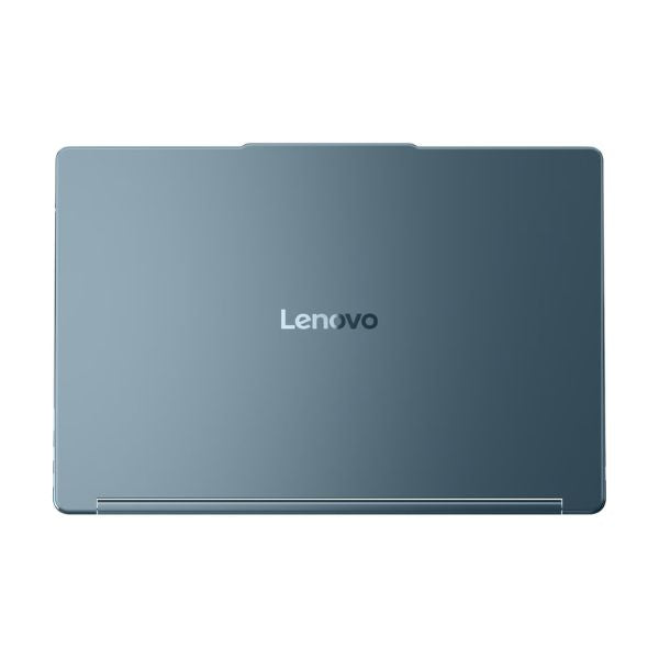 Portátil Lenovo Yoga Book 9 14IAH10 Ultra 7 255H