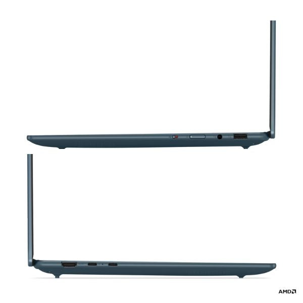 Portátil Lenovo Yoga Pro 7 14AHP9 Ryzen 7 8845HS