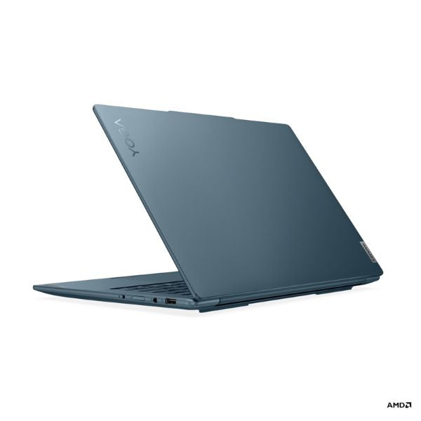 Portátil Lenovo Yoga Pro 7 14AHP9 Ryzen 7 8845HS