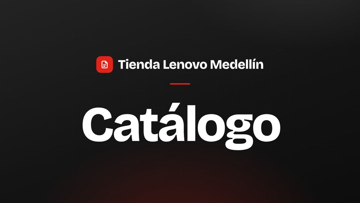 Precios del mes en un solo archivo