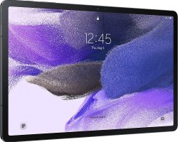 Galaxy-Tab-S7-FE-Wifi-Black-Inicio-III-tablets.com_.co_